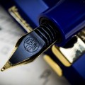 kaweco_sport_classic_blue_sm-8