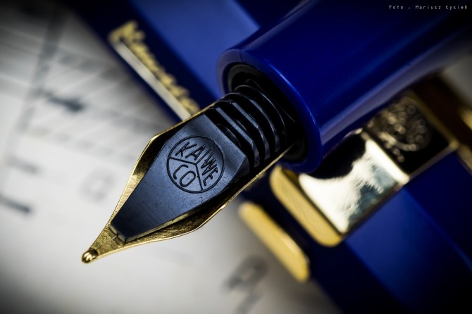 kaweco_sport_classic_blue_sm-8