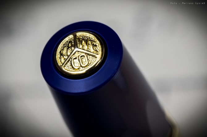 kaweco_sport_classic_blue_sm-9