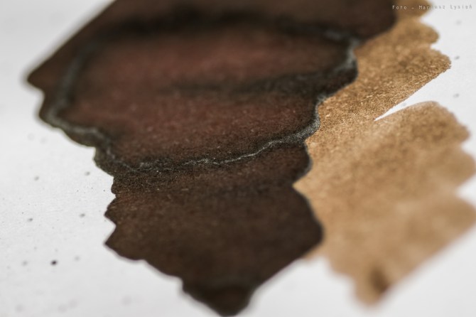 kwz_ink_braz_no3_sm-12