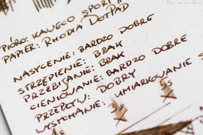 kwz_ink_braz_no3_sm-13