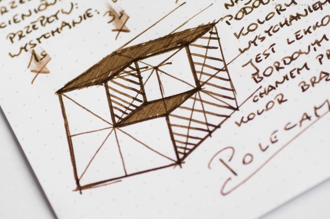 kwz_ink_braz_no3_sm-14