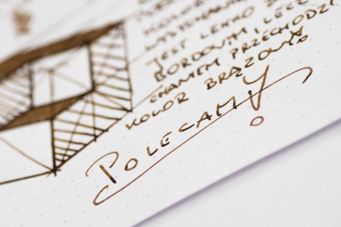 kwz_ink_braz_no3_sm-16