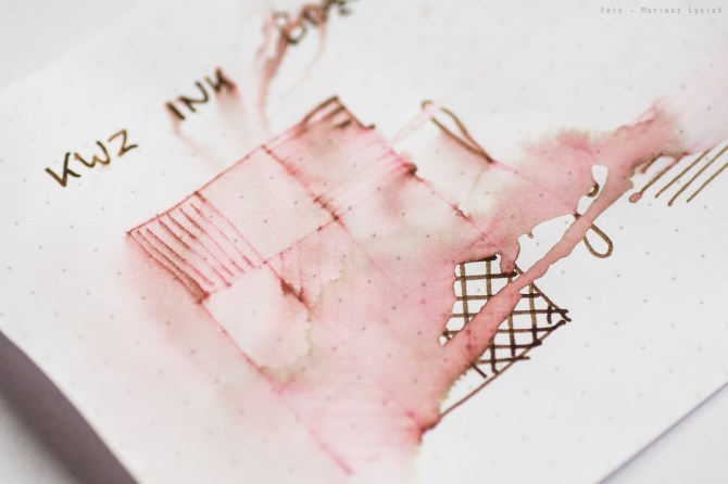 kwz_ink_braz_no3_sm-18