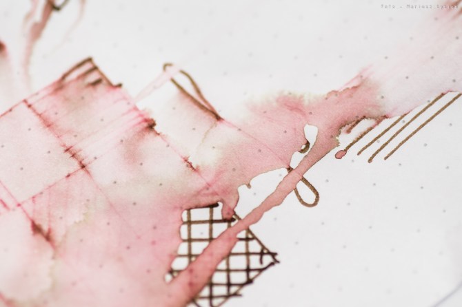 kwz_ink_braz_no3_sm-19