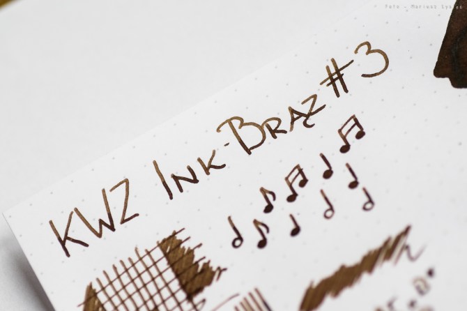 kwz_ink_braz_no3_sm-2