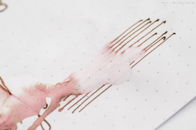 kwz_ink_braz_no3_sm-20