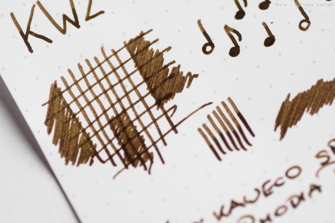 kwz_ink_braz_no3_sm-4