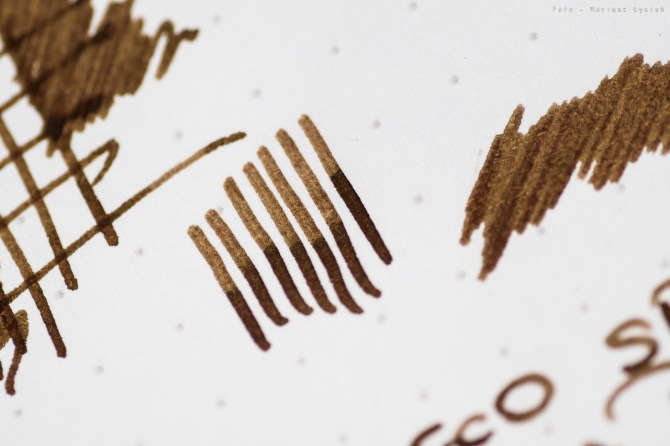 kwz_ink_braz_no3_sm-6