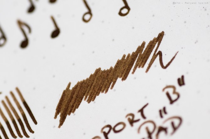 kwz_ink_braz_no3_sm-8