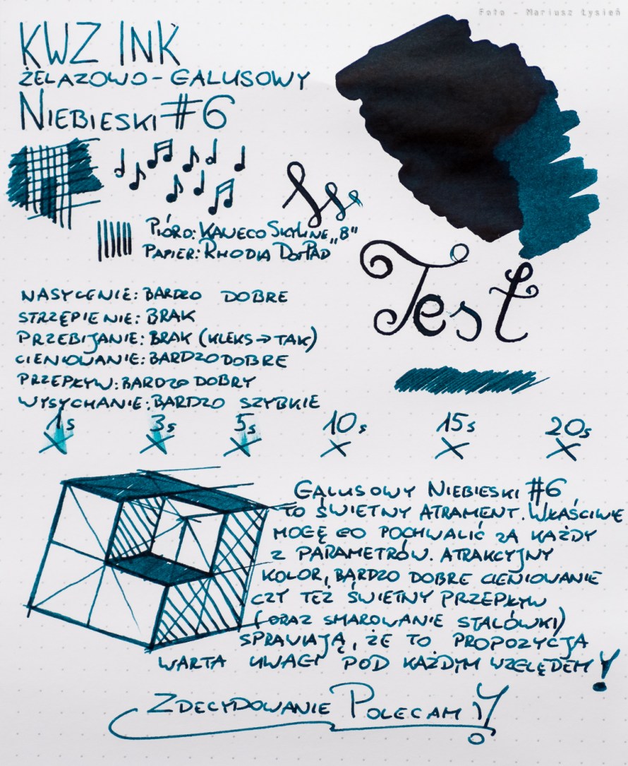 kwz_ink_ig_blue_no6_sm-1