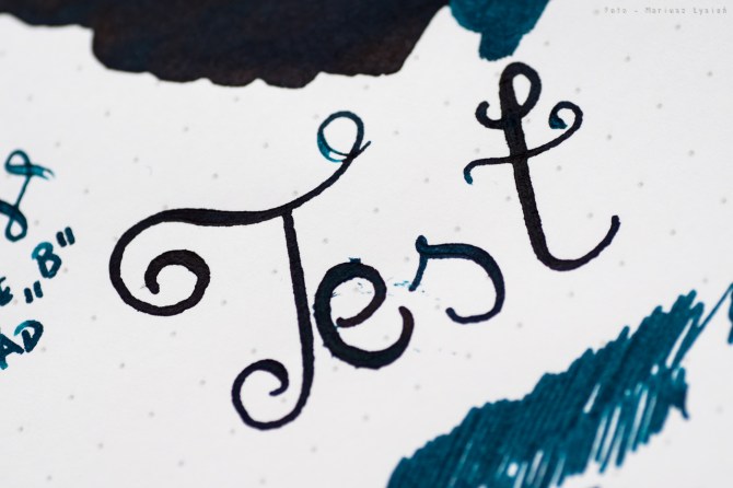 kwz_ink_ig_blue_no6_sm-10