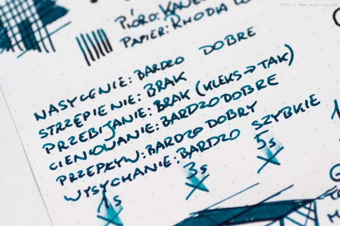 kwz_ink_ig_blue_no6_sm-11