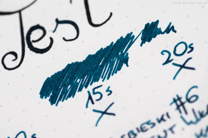 kwz_ink_ig_blue_no6_sm-12