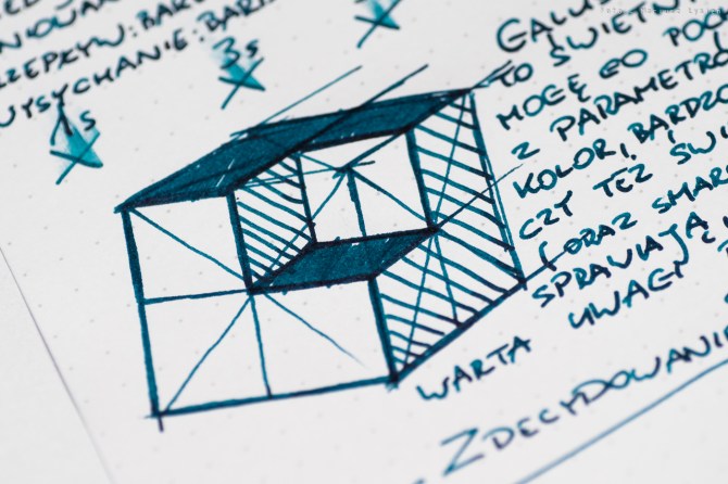 kwz_ink_ig_blue_no6_sm-13