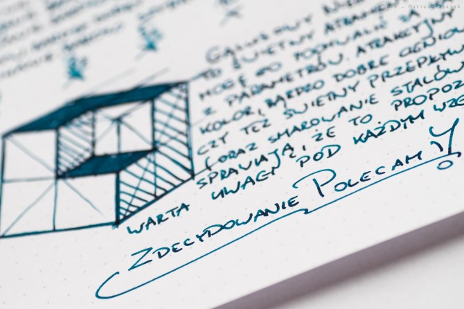 kwz_ink_ig_blue_no6_sm-15