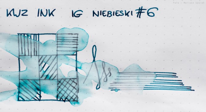 kwz_ink_ig_blue_no6_sm-16