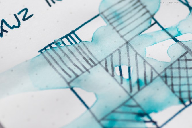 kwz_ink_ig_blue_no6_sm-17