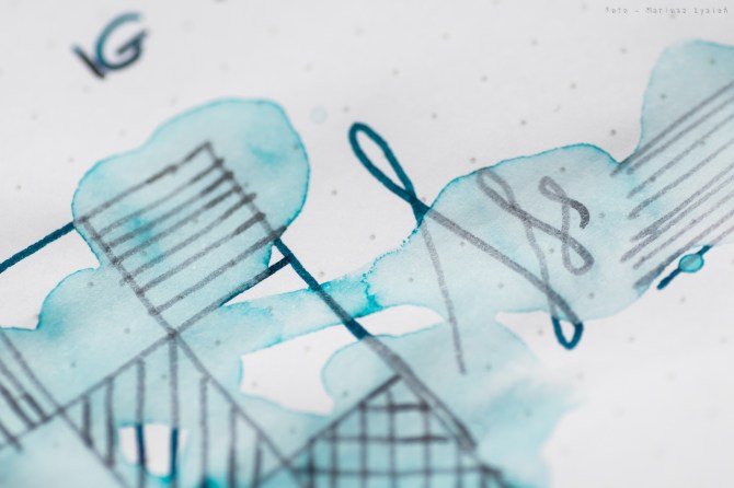 kwz_ink_ig_blue_no6_sm-18