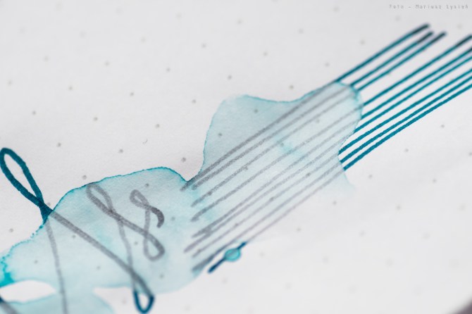 kwz_ink_ig_blue_no6_sm-19