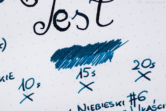 kwz_ink_ig_blue_no6_sm-2