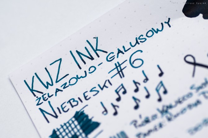 kwz_ink_ig_blue_no6_sm-4
