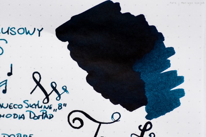 kwz_ink_ig_blue_no6_sm-6