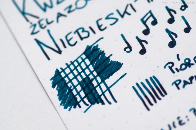 kwz_ink_ig_blue_no6_sm-7