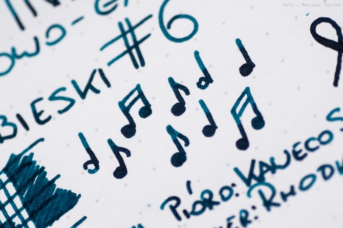 kwz_ink_ig_blue_no6_sm-8