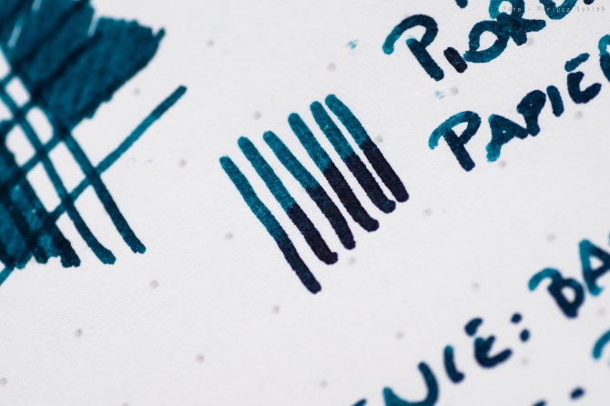 kwz_ink_ig_blue_no6_sm-9