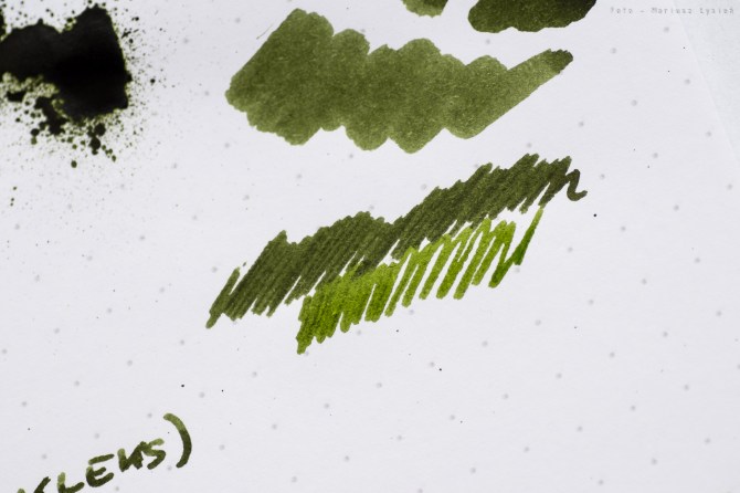 kwz_ink_ig_greengold_sm-11