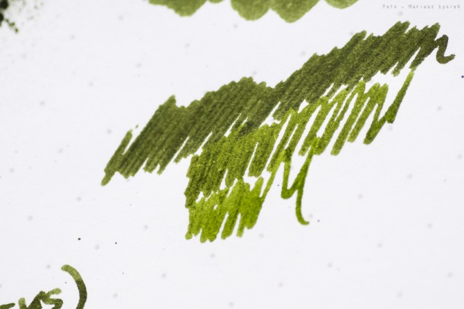 kwz_ink_ig_greengold_sm-12