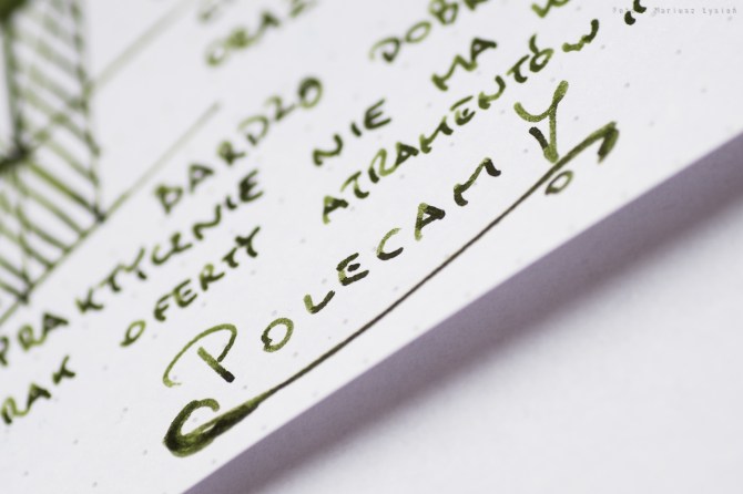 kwz_ink_ig_greengold_sm-13