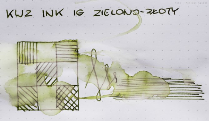 kwz_ink_ig_greengold_sm-14