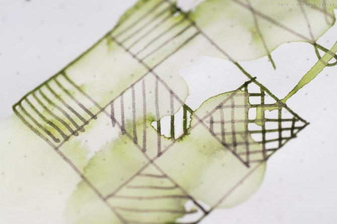 kwz_ink_ig_greengold_sm-15