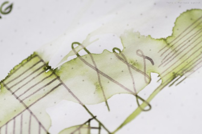 kwz_ink_ig_greengold_sm-16