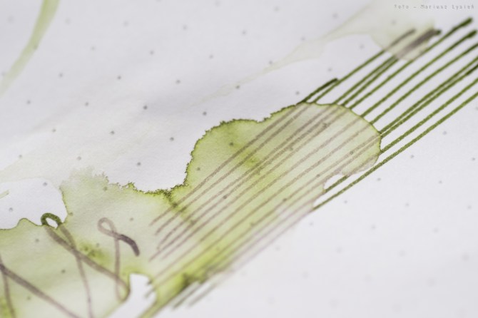 kwz_ink_ig_greengold_sm-17