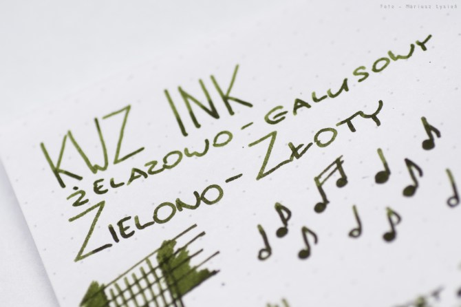 kwz_ink_ig_greengold_sm-2