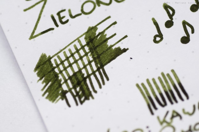 kwz_ink_ig_greengold_sm-3