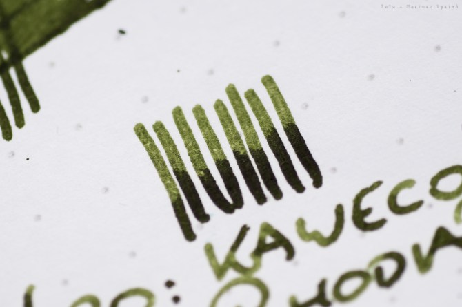 kwz_ink_ig_greengold_sm-5