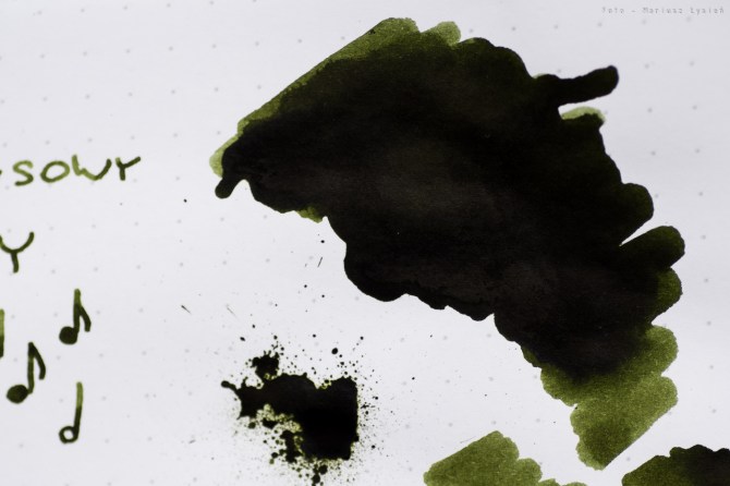 kwz_ink_ig_greengold_sm-6