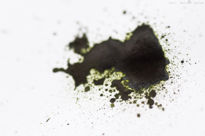 kwz_ink_ig_greengold_sm-7