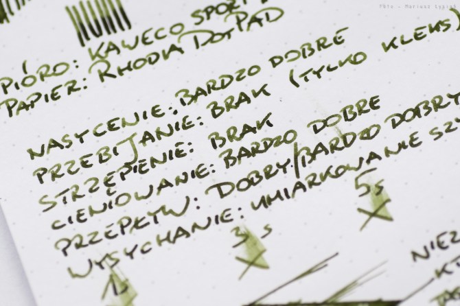 kwz_ink_ig_greengold_sm-8