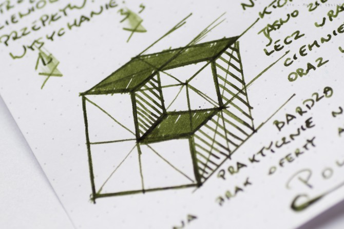 kwz_ink_ig_greengold_sm-9