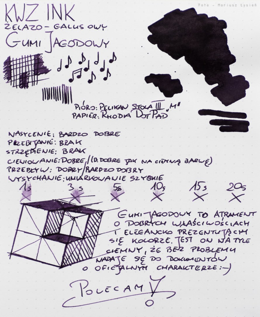 kwz_ink_ig_gummiberry_sm-1