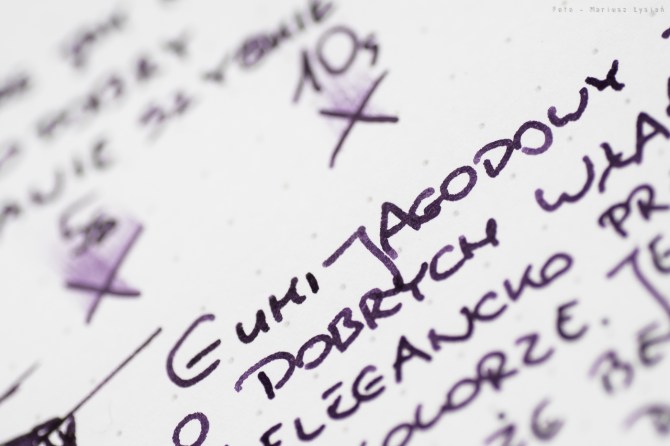 kwz_ink_ig_gummiberry_sm-10