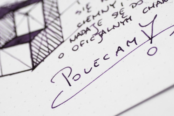 kwz_ink_ig_gummiberry_sm-11