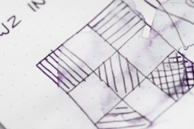 kwz_ink_ig_gummiberry_sm-13