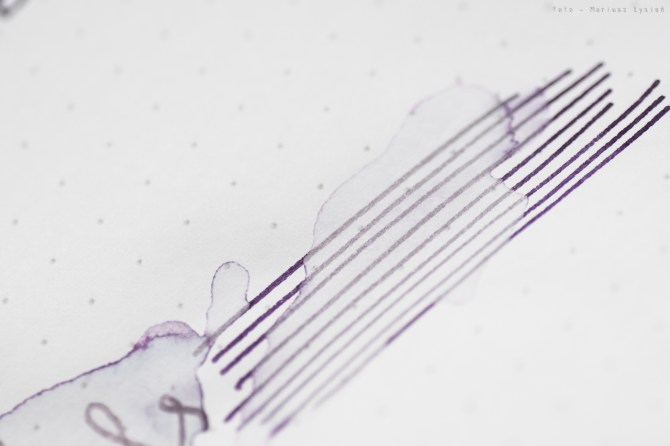 kwz_ink_ig_gummiberry_sm-15