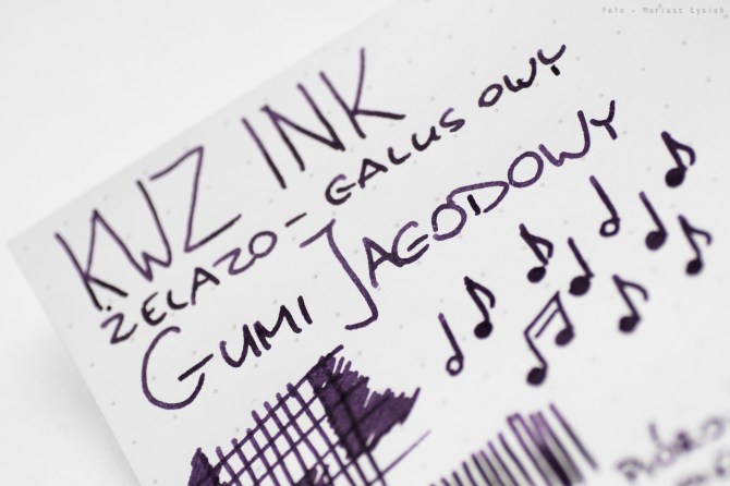 kwz_ink_ig_gummiberry_sm-2